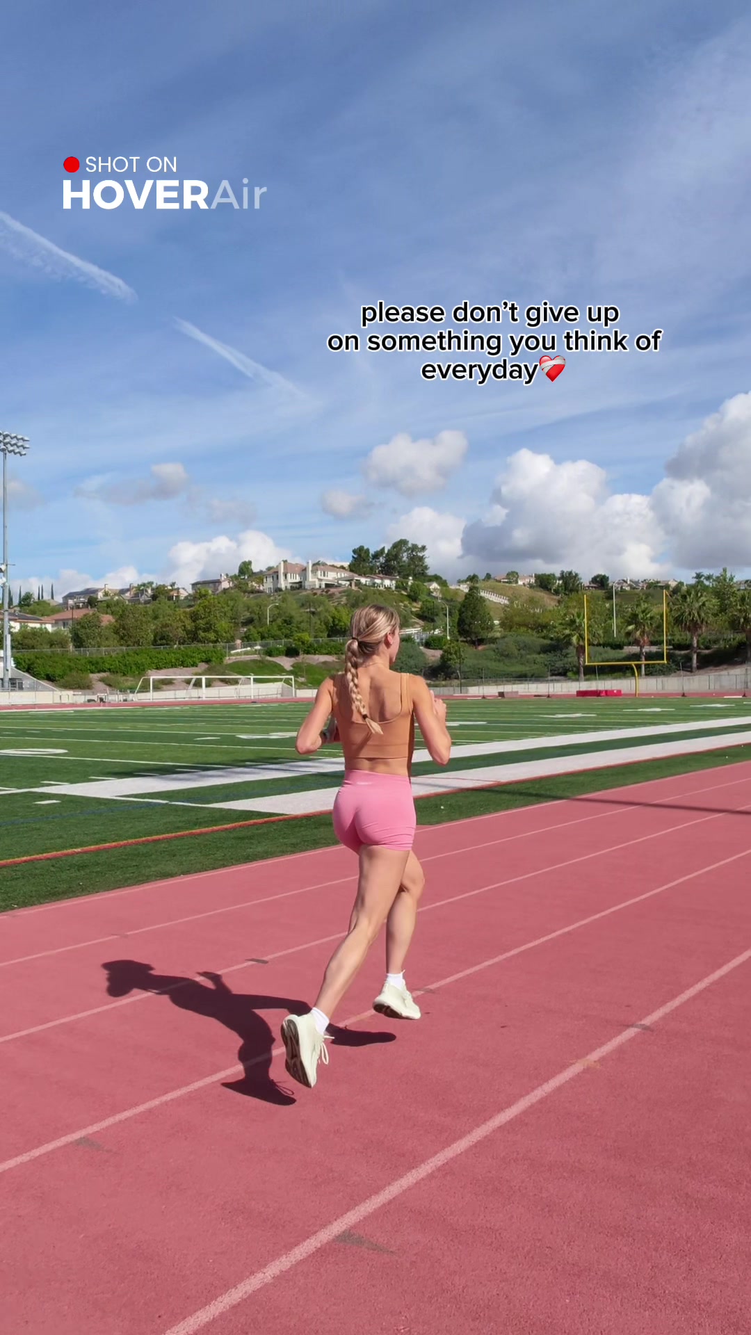 @sienapalicke