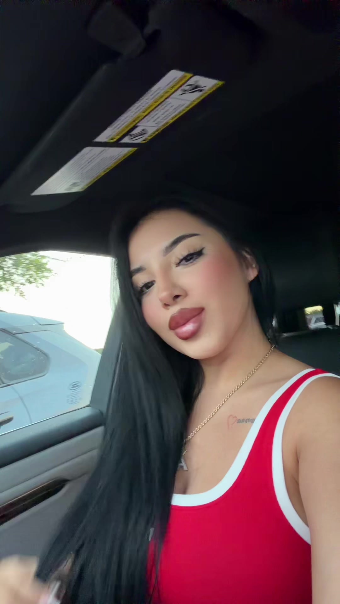 @Anita SN