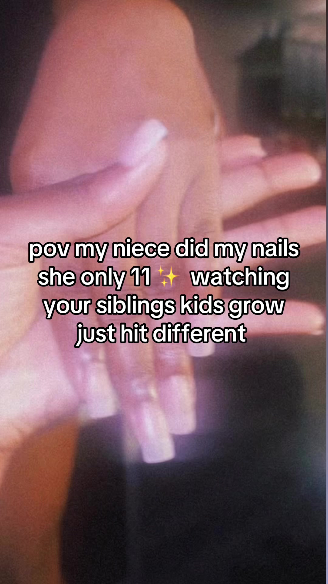 @Cousinfromyourdaddyside