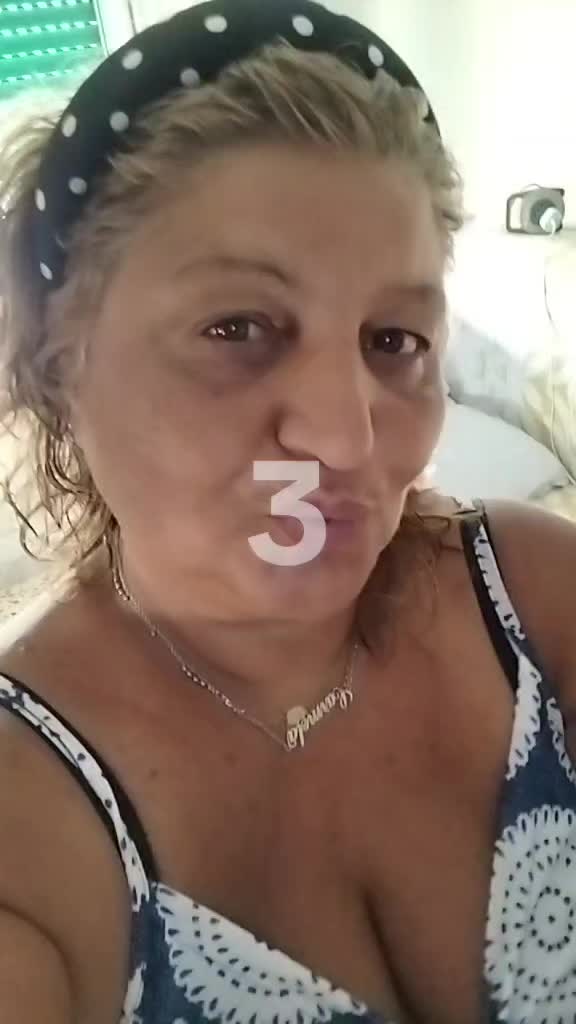 @Carmela Della Croce
