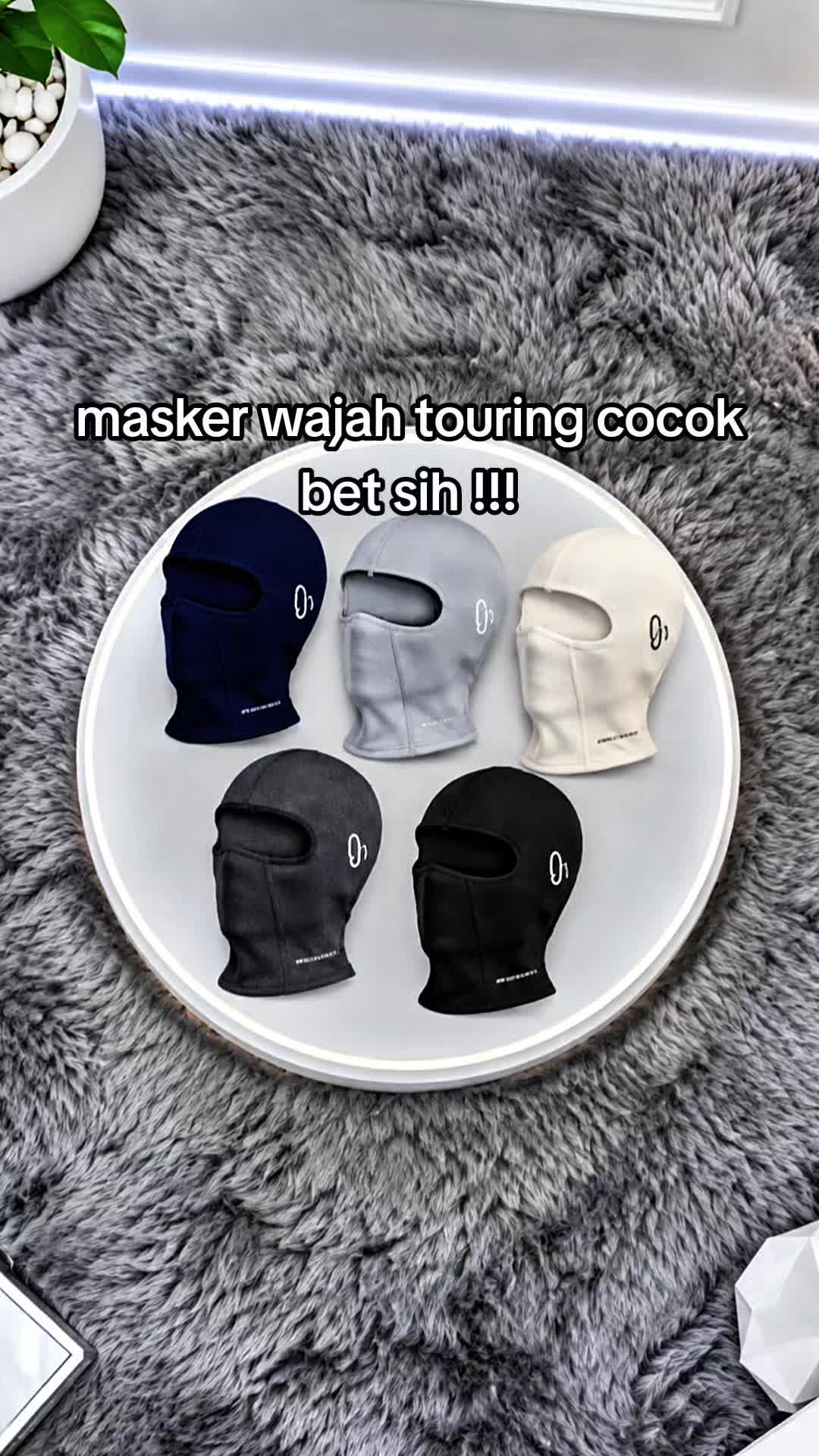 @BARIKLANALED