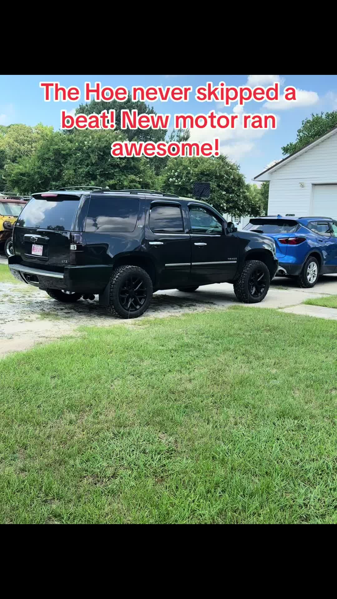 @Chrizwallace