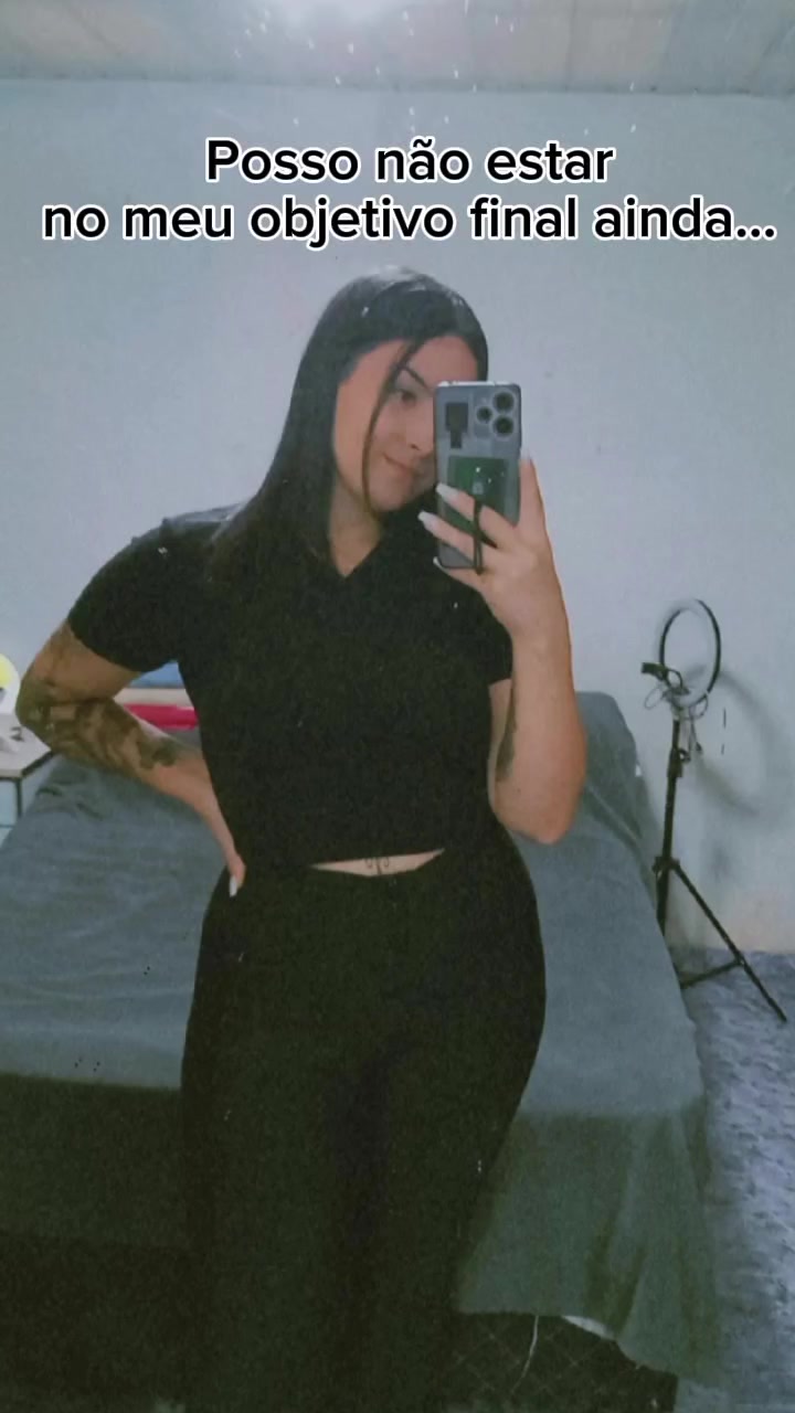 @ketelyncalixto