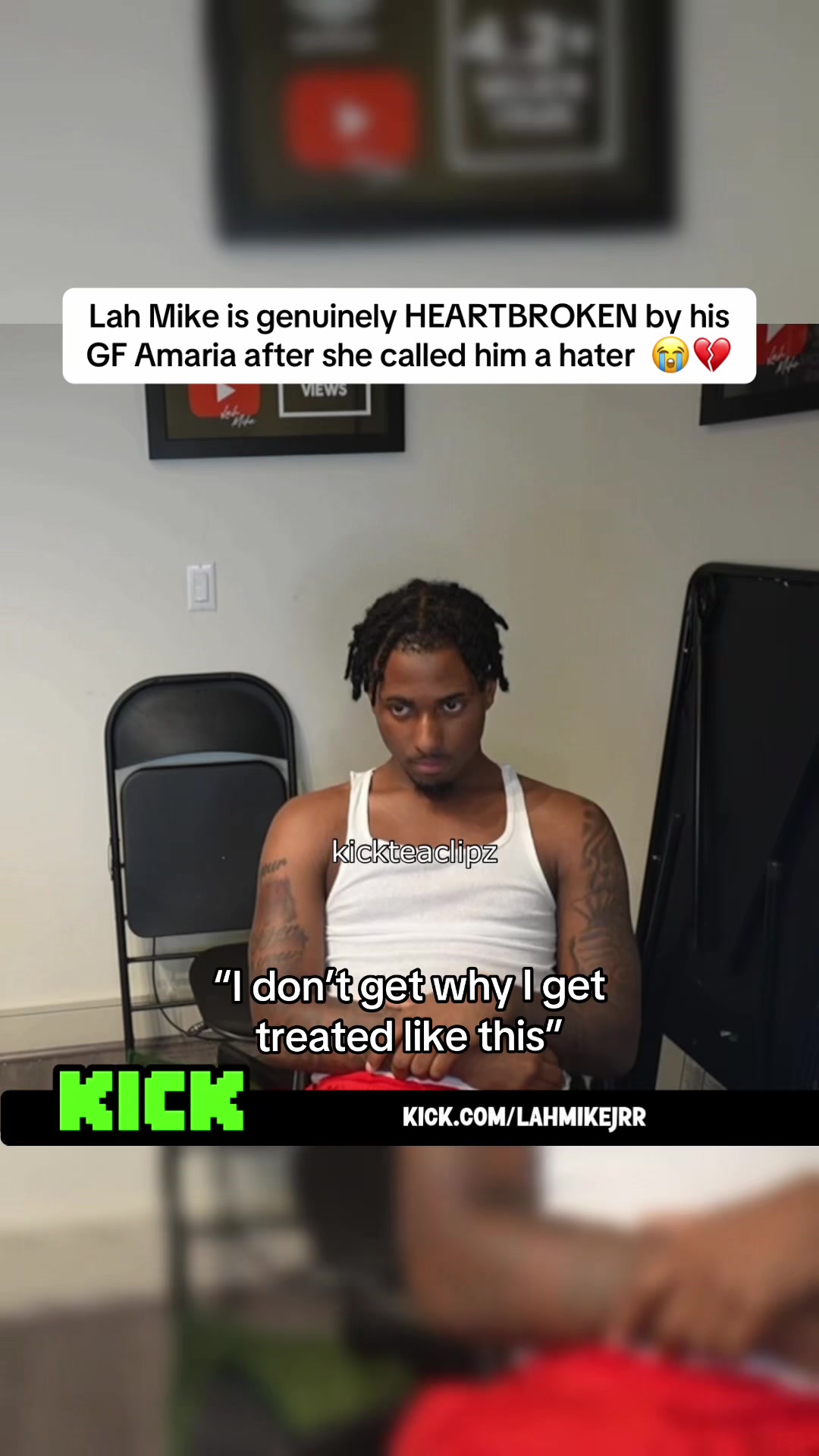@kickteaclipz