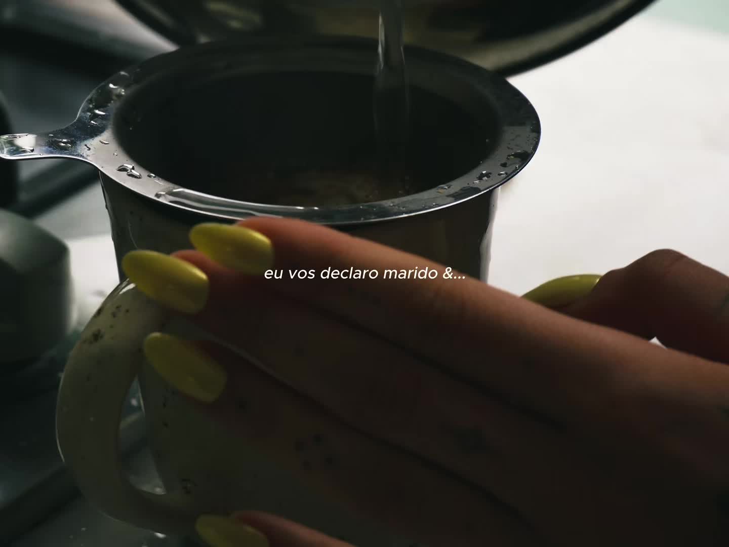 @liv