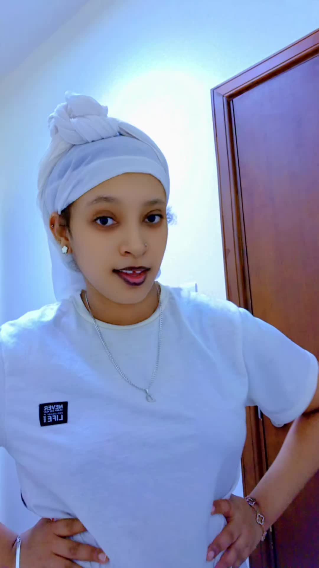 @Kaarruu