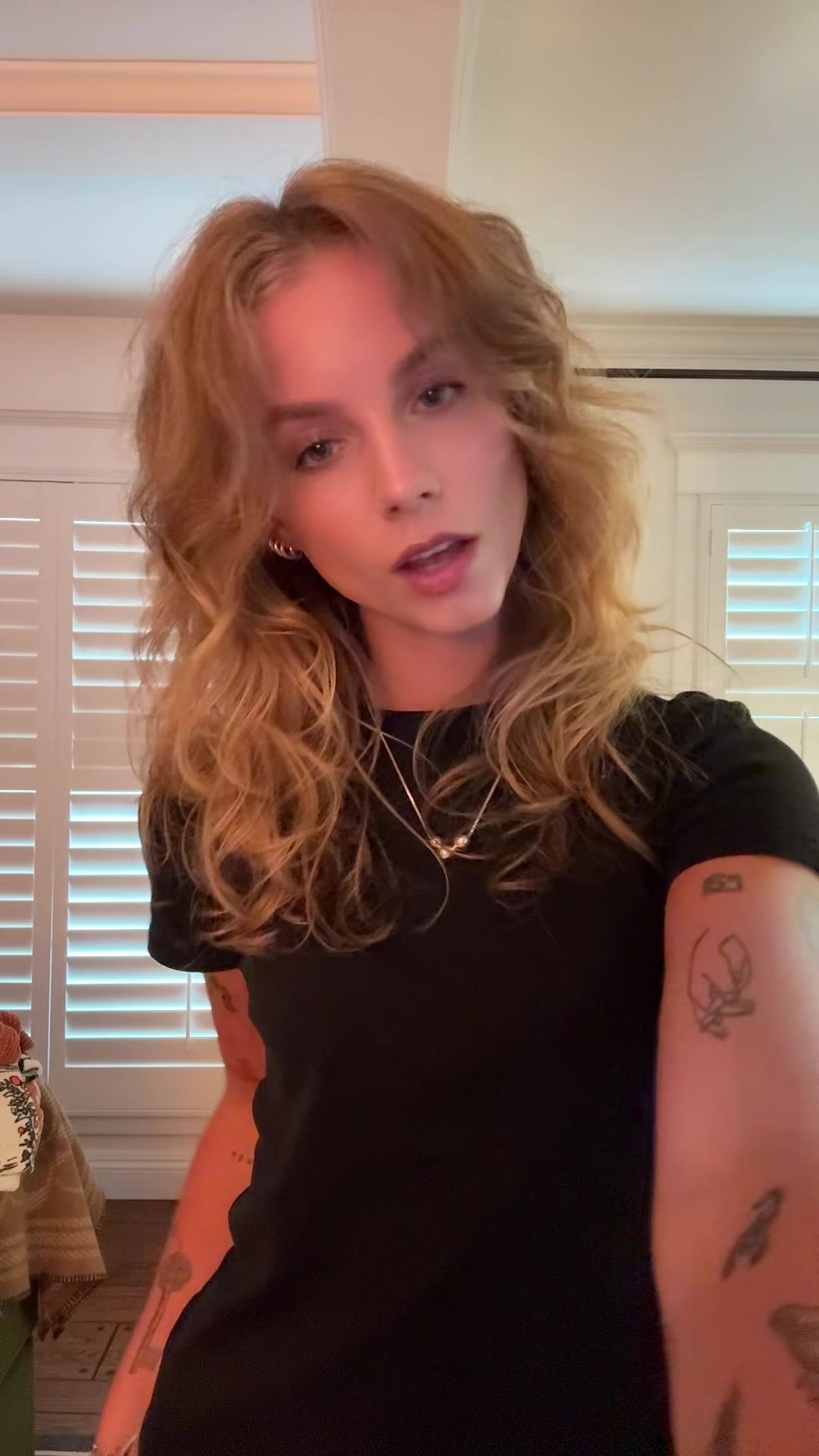 @anna