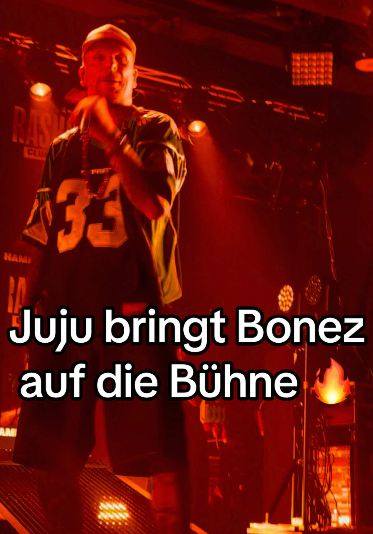 @Normale Frau