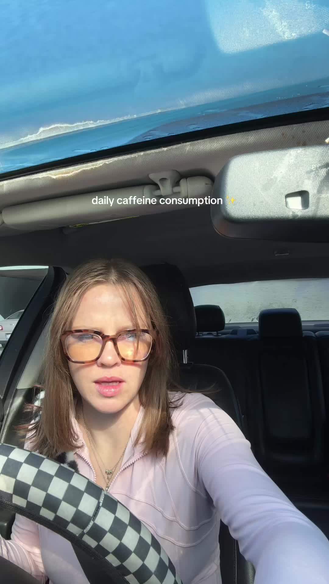 @Alyssa Golden | working mama