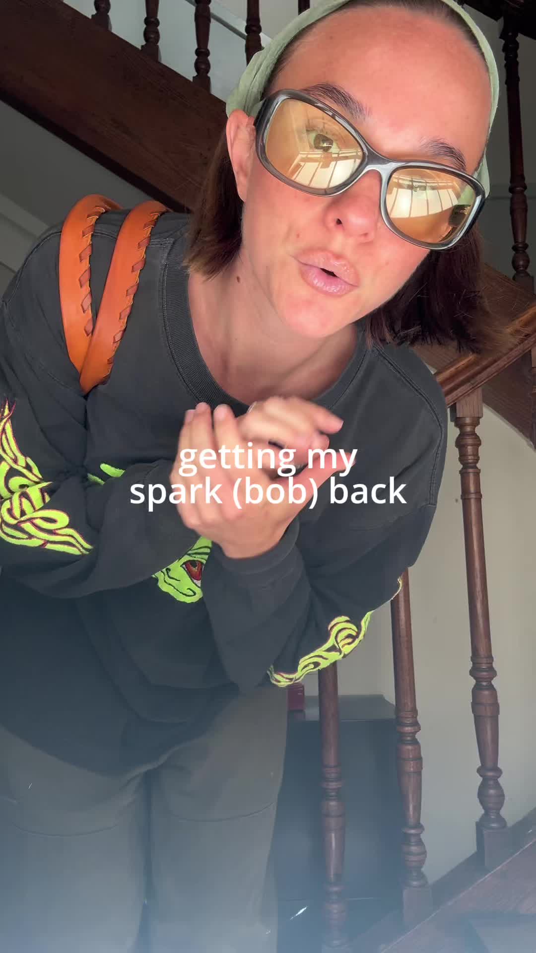 @Kimi