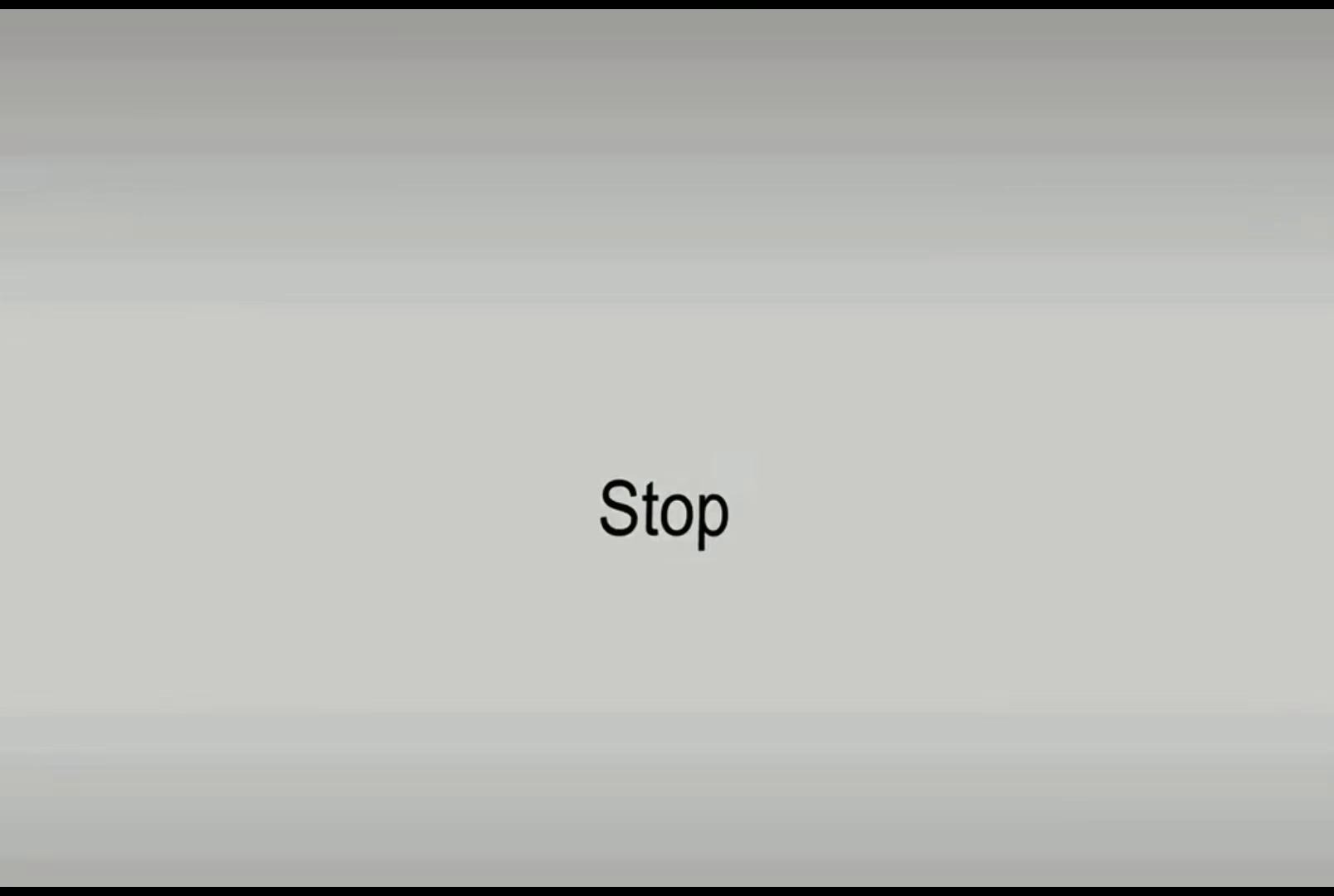 @Song Lyrics