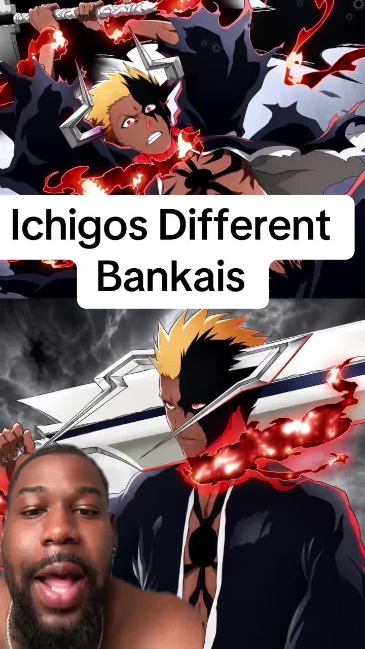 @ND | Manga Creator