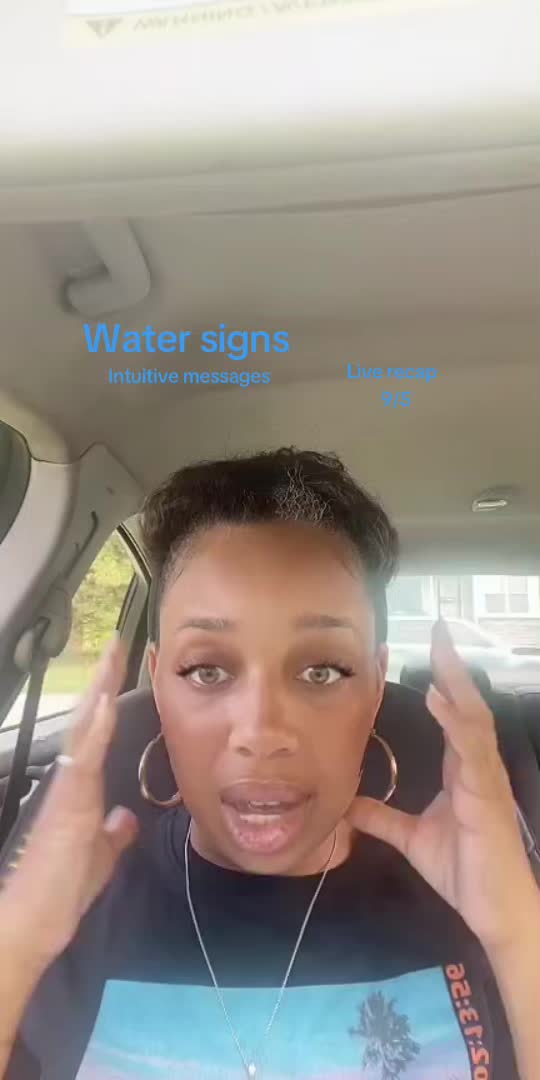 @goddessnichelle