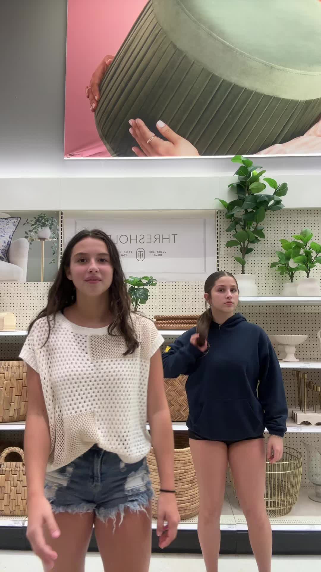 @haileyfontanellispammm