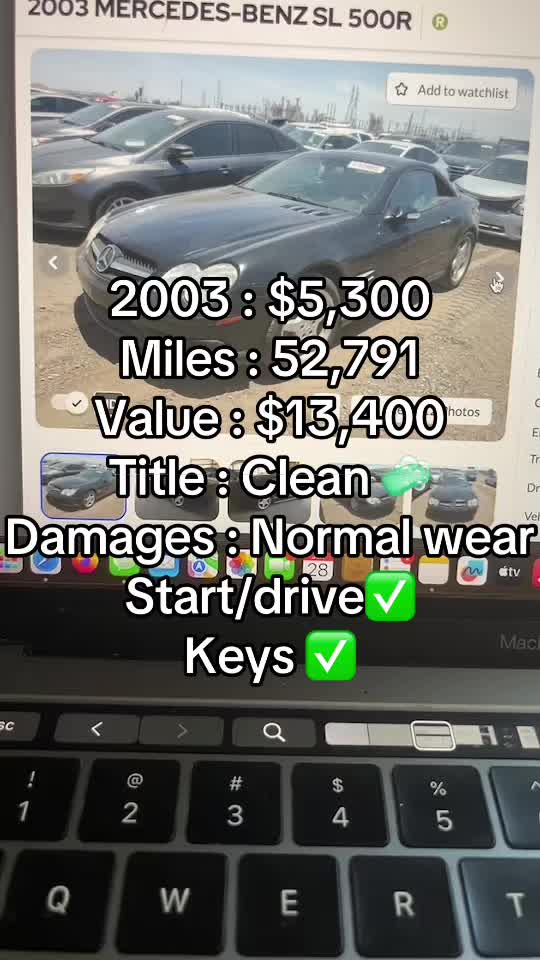 @gotwheelsautomobilee