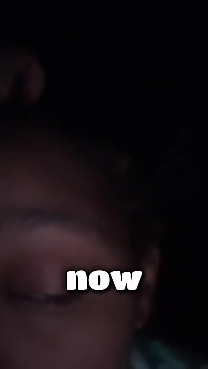 @secret