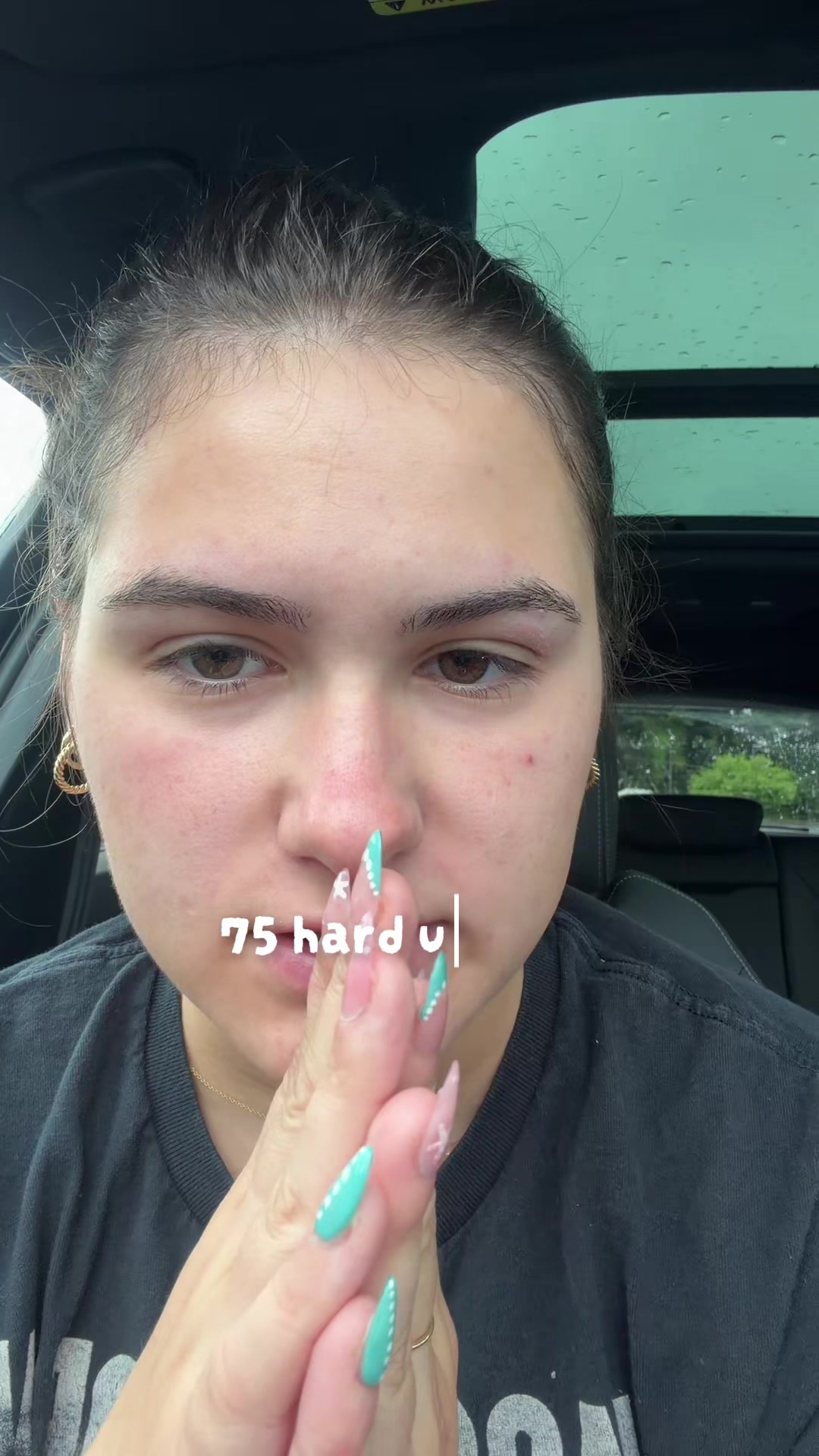 @julianalockedin