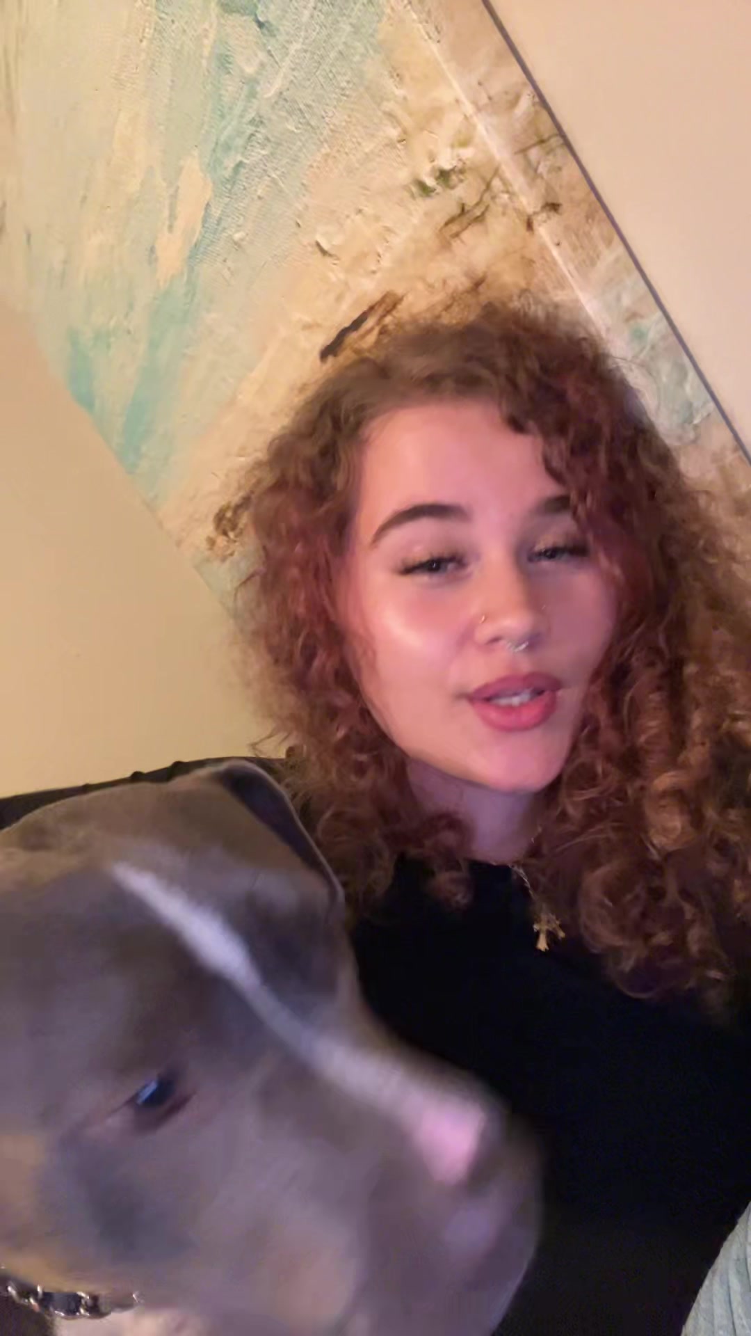@Preslie1105