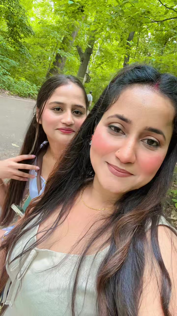 @Sweta Yadav 😍