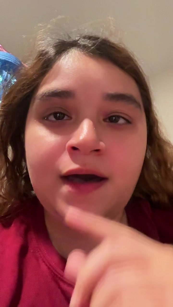 @LilHedghog