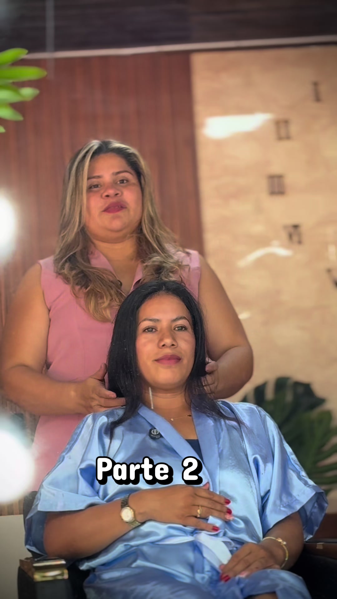 @Sicy hair style Beauty salón