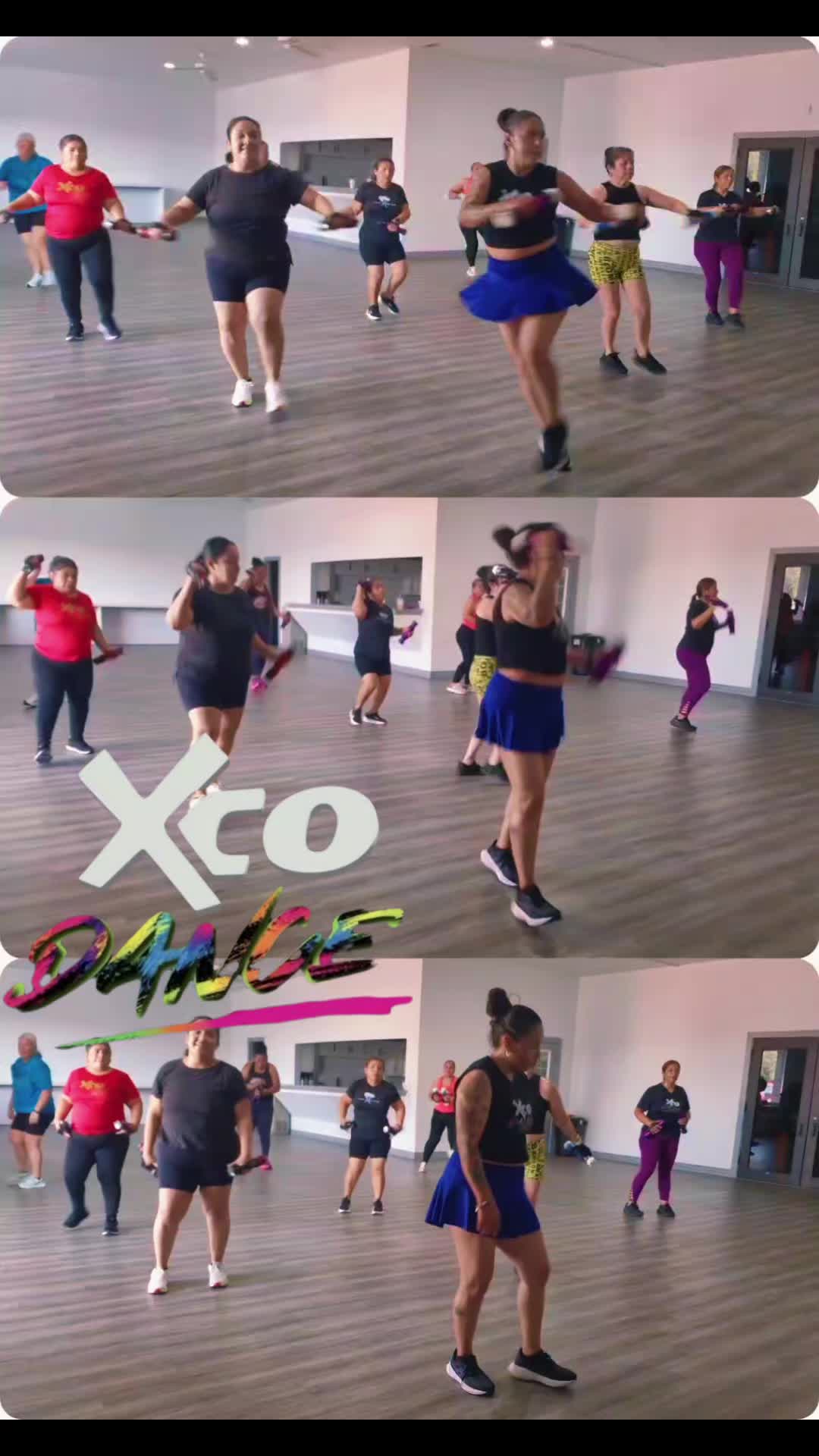 @Perla Martinez