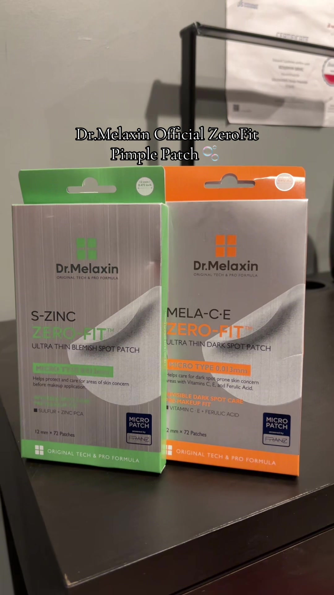 @deals_detector