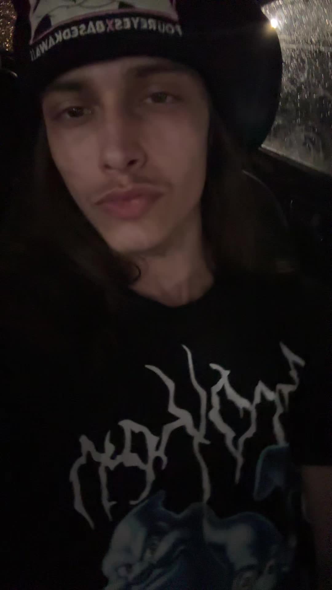 @keyy