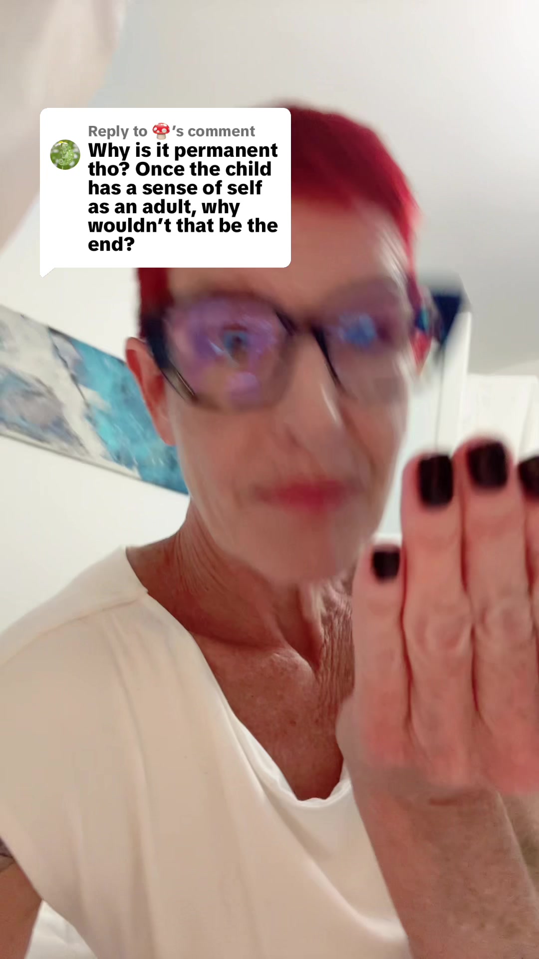 @creativemagiqueredux