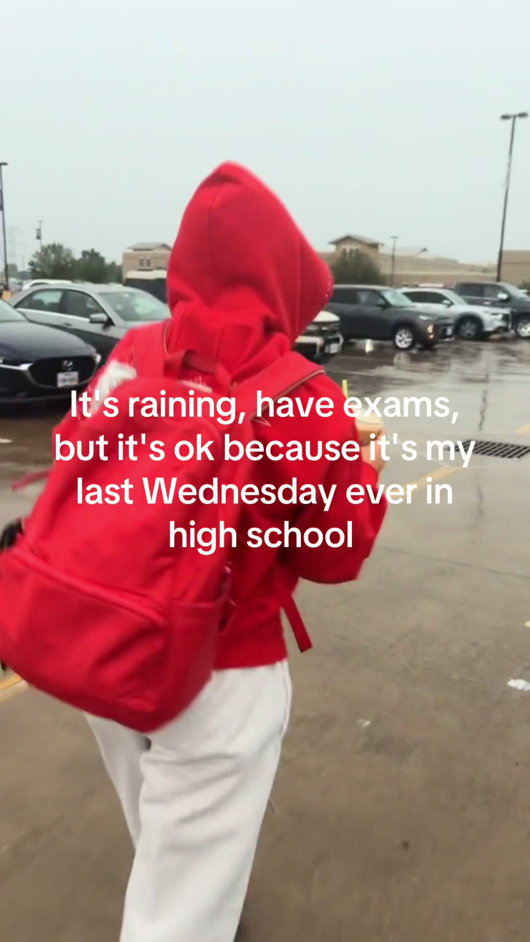 @char.r4