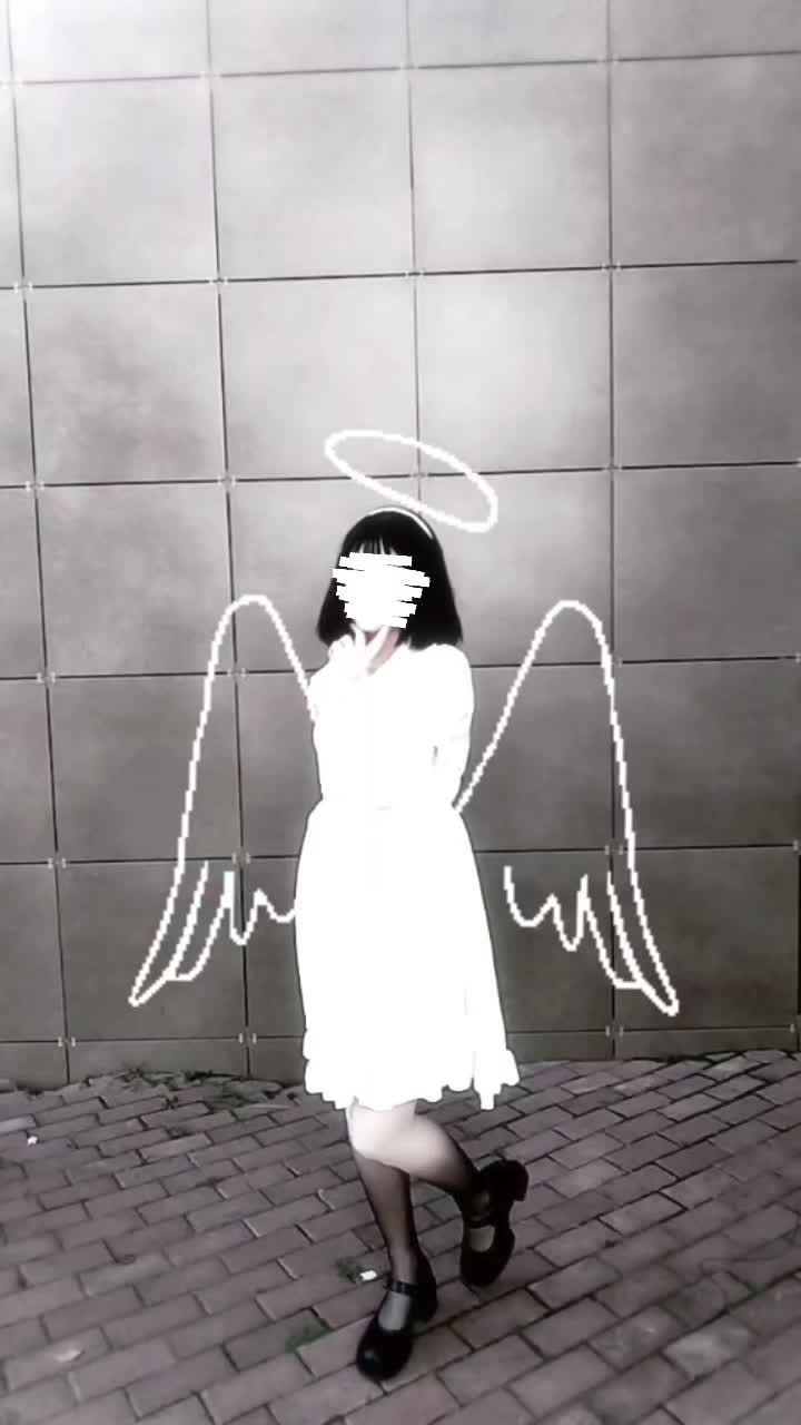 @♡ Jemmi ♡