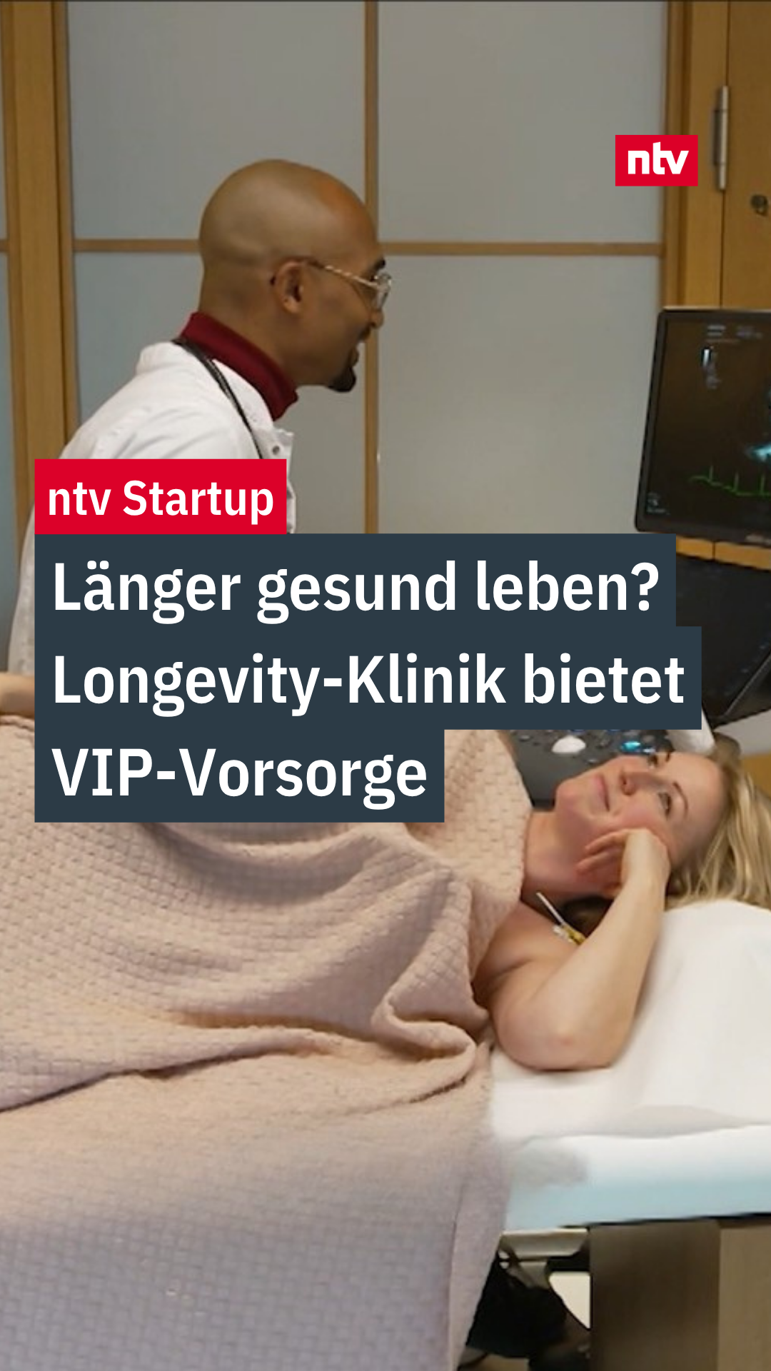 @ntv