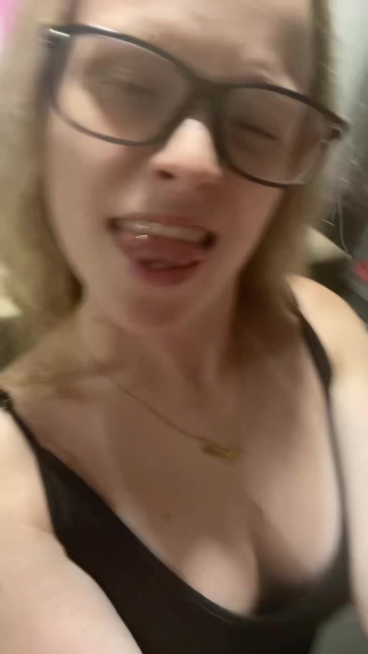 @Emmilyyy