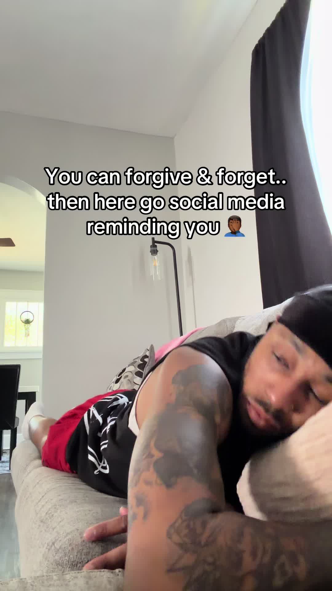 @LoverBoy
