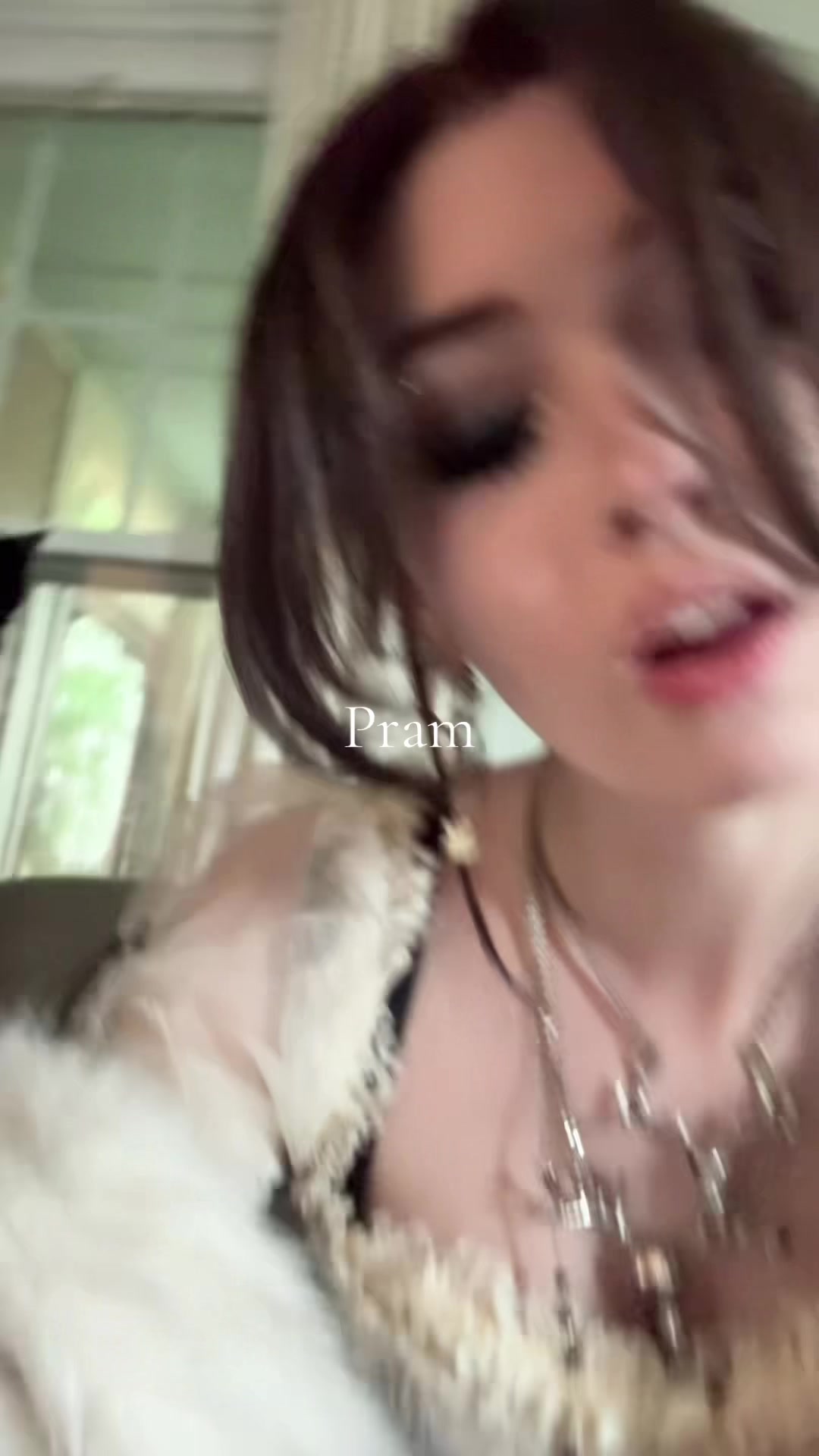 @sageavallone