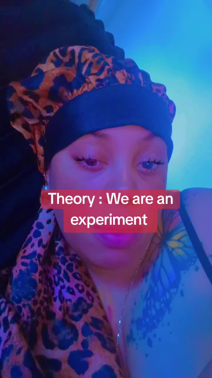 @SpiritualGoddess222