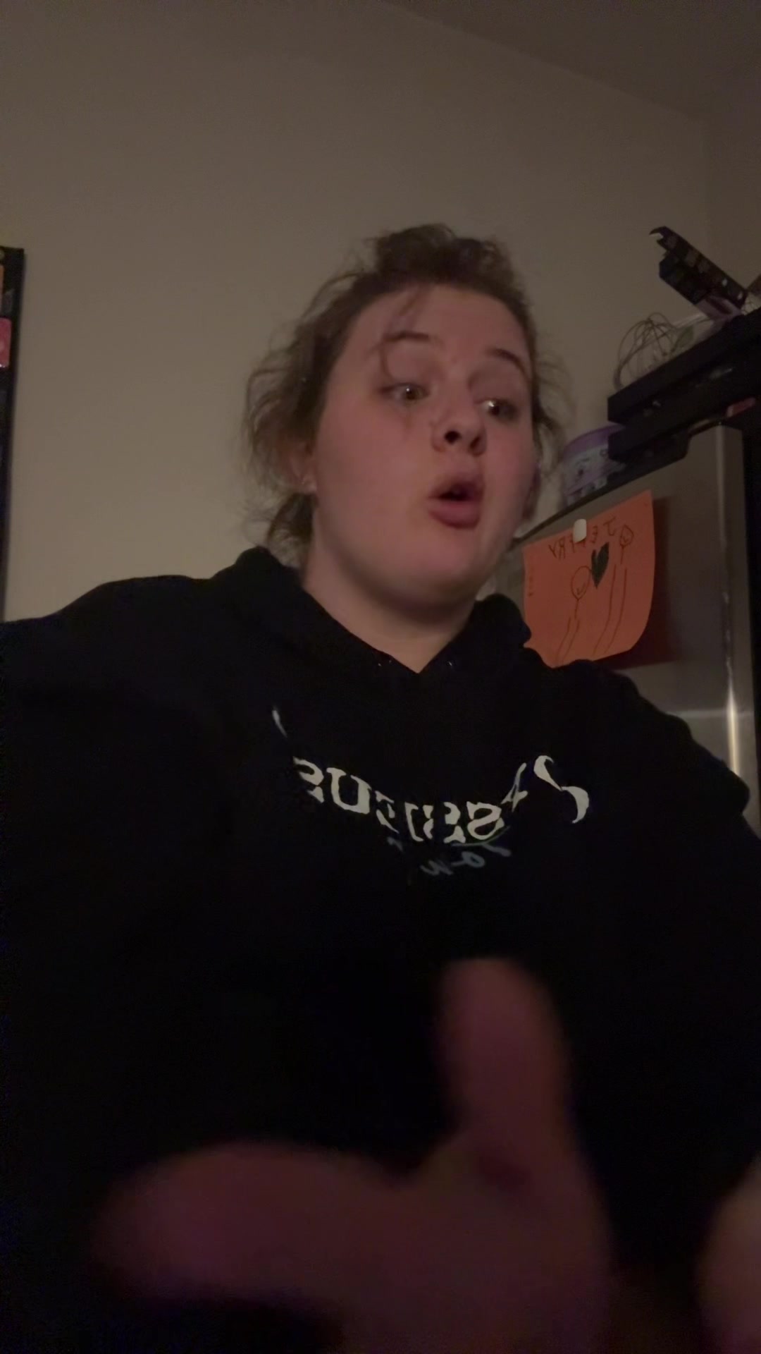 @Rachel Rudd