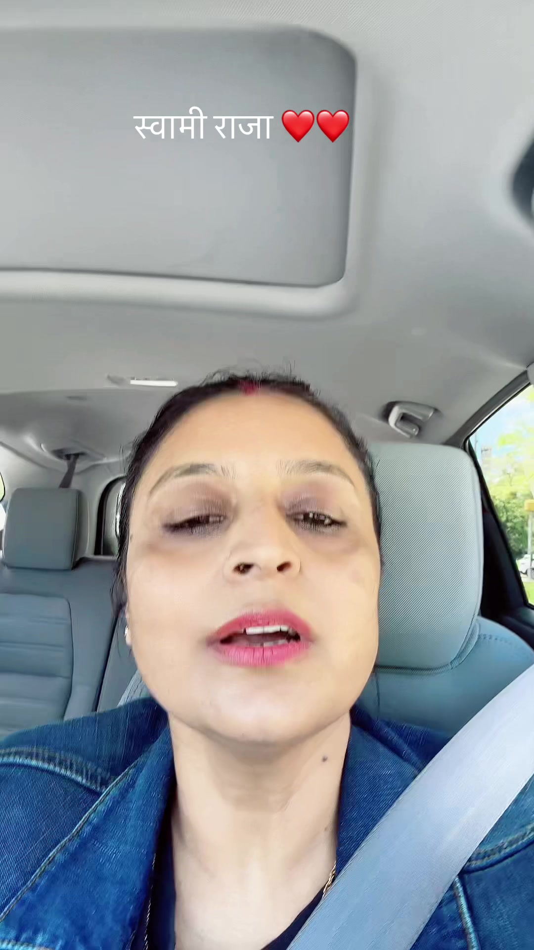 @Sarita Kumari Paudel