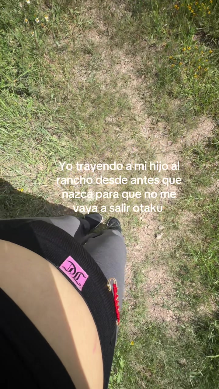 @𝐥𝐚 𝐣𝐚𝐜𝐪𝐮𝐞𝐬𝐢𝐭𝐚 👩🏻