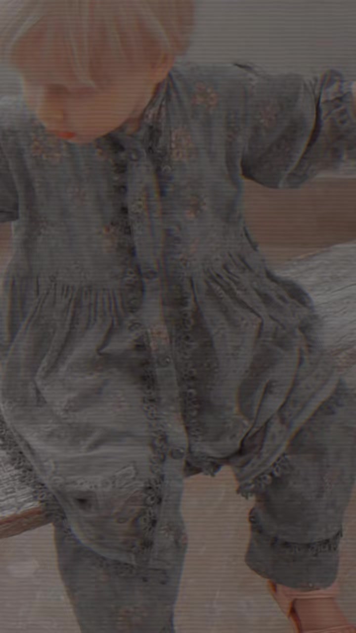 @ʟᴜʙɴᴀ ᴡᴀsᴇᴇᴍ☠️