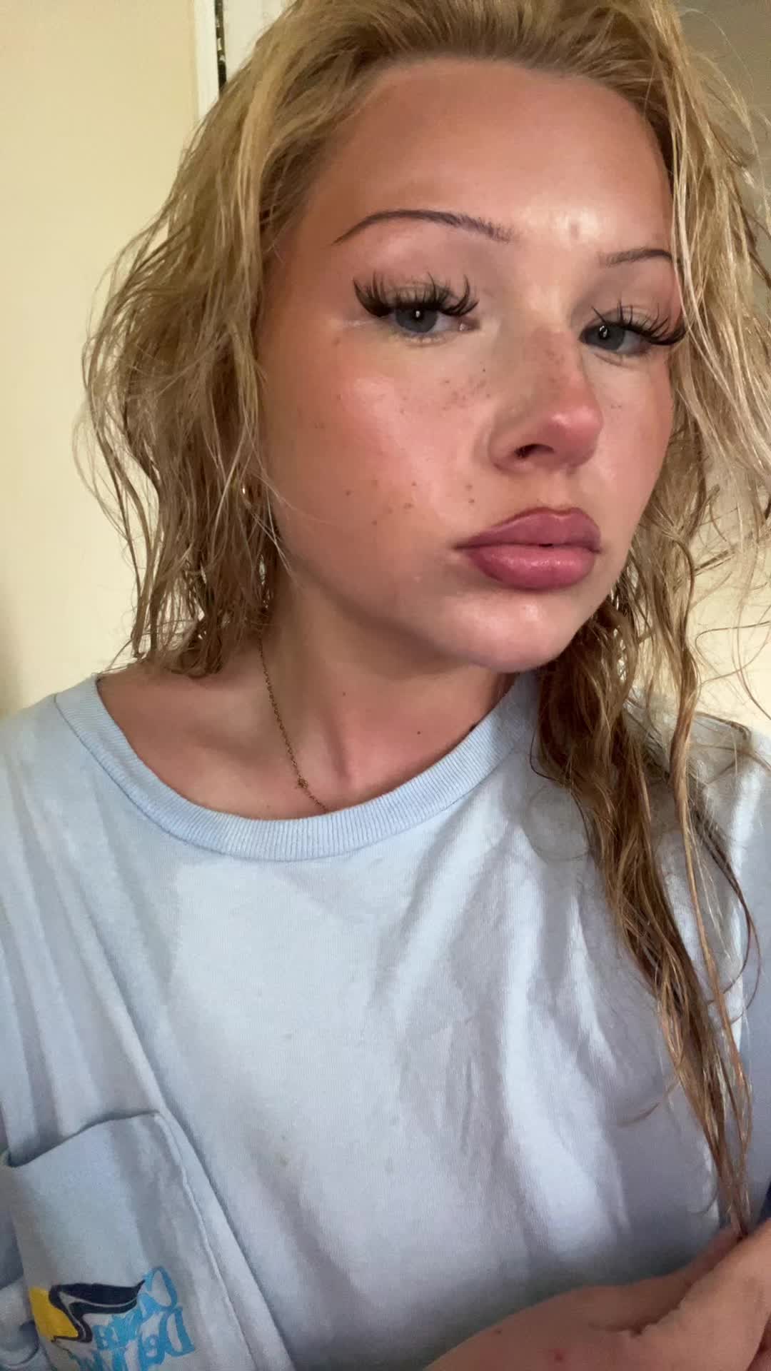@dspammmyy