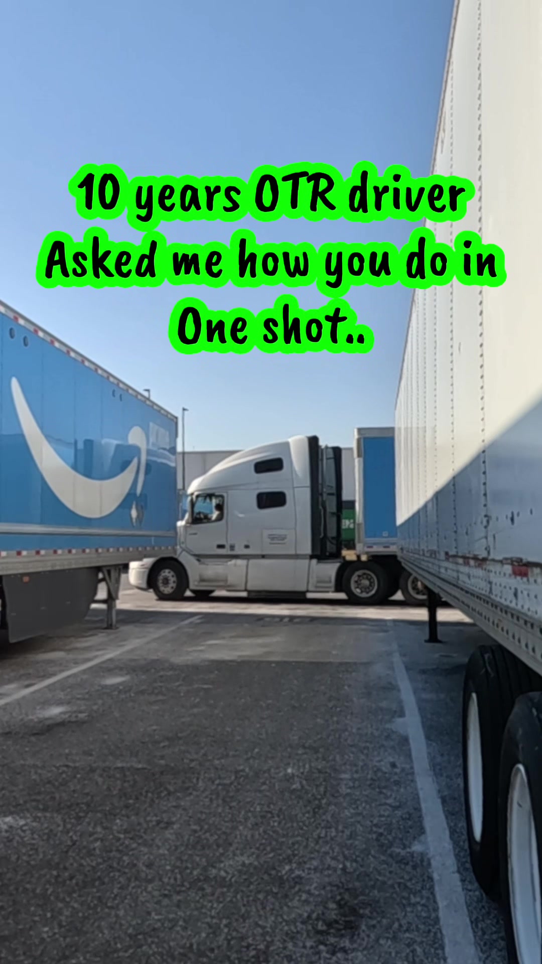 @𝓓𝓻. 𝓢𝓪𝓷𝓽𝓸𝓼𝓱