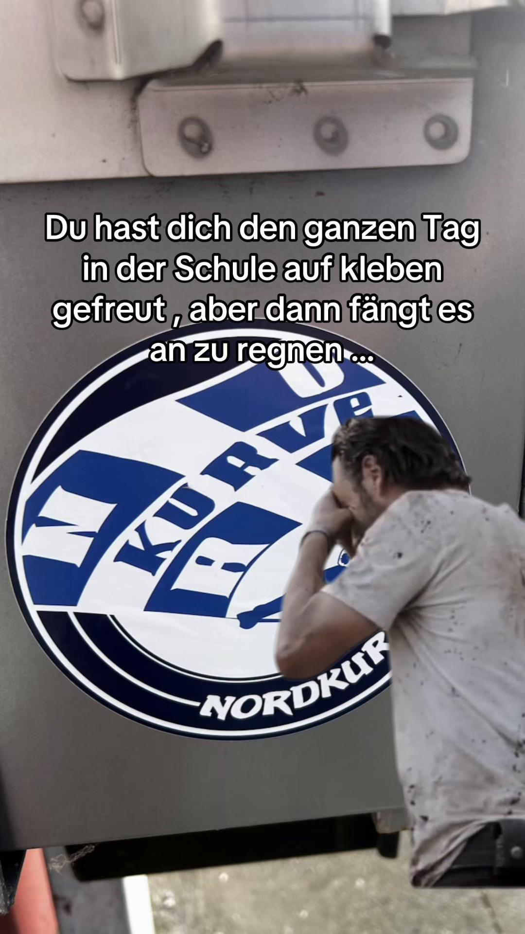 @nurdieuge04