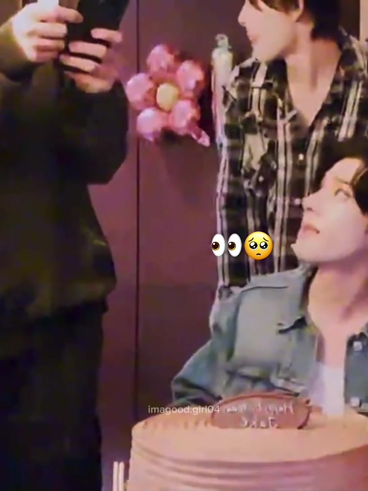 @โอ้มุยก้ดช์ด้รท์ยูโนส์แอมสาวิช