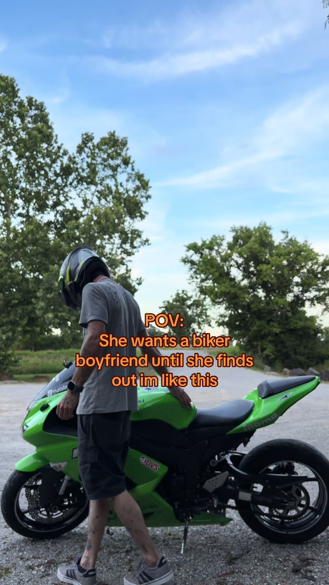 @thatslow600r