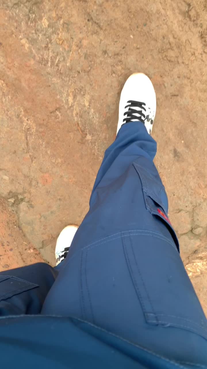 @JesShuña