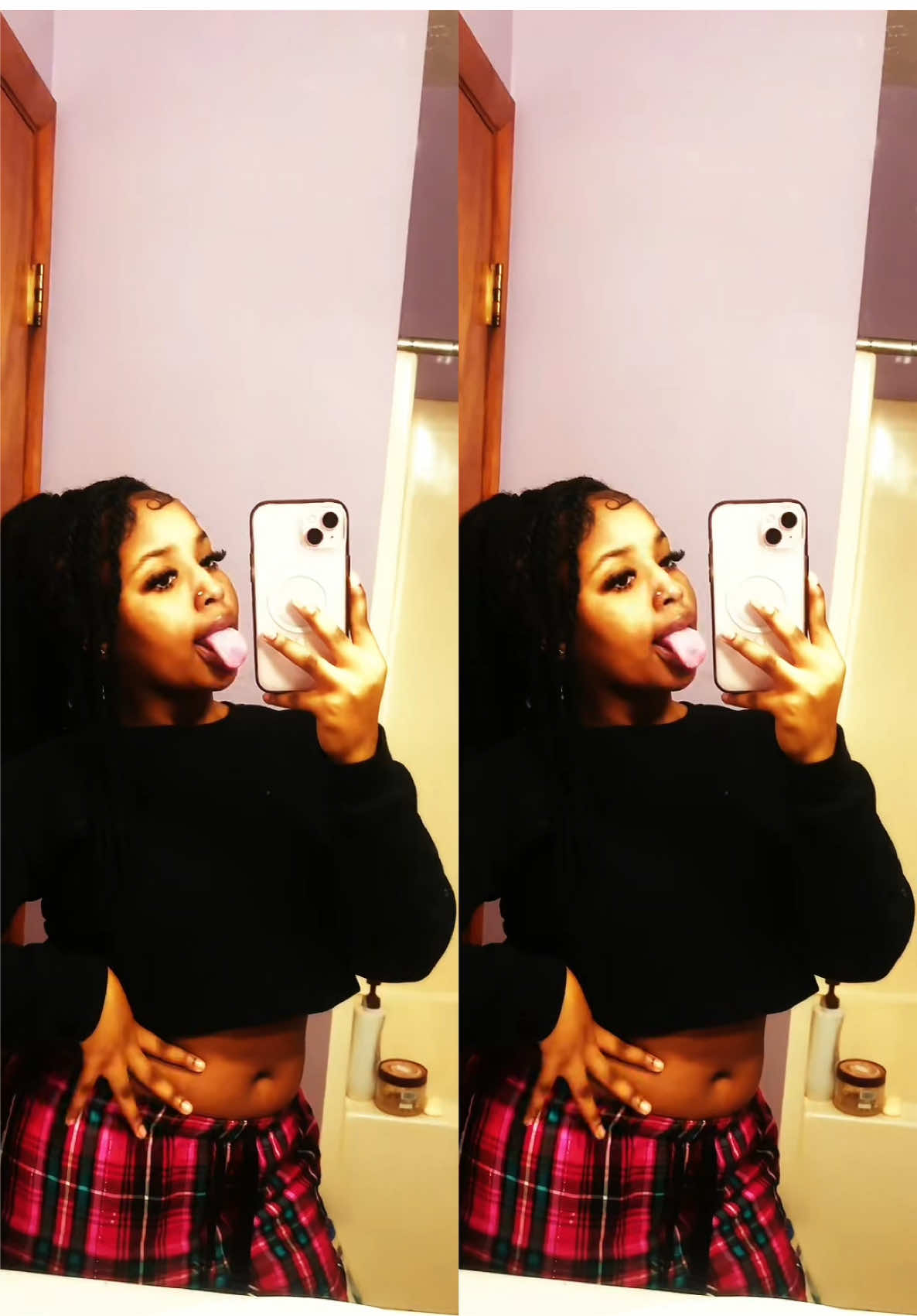 @aaliyahhbih