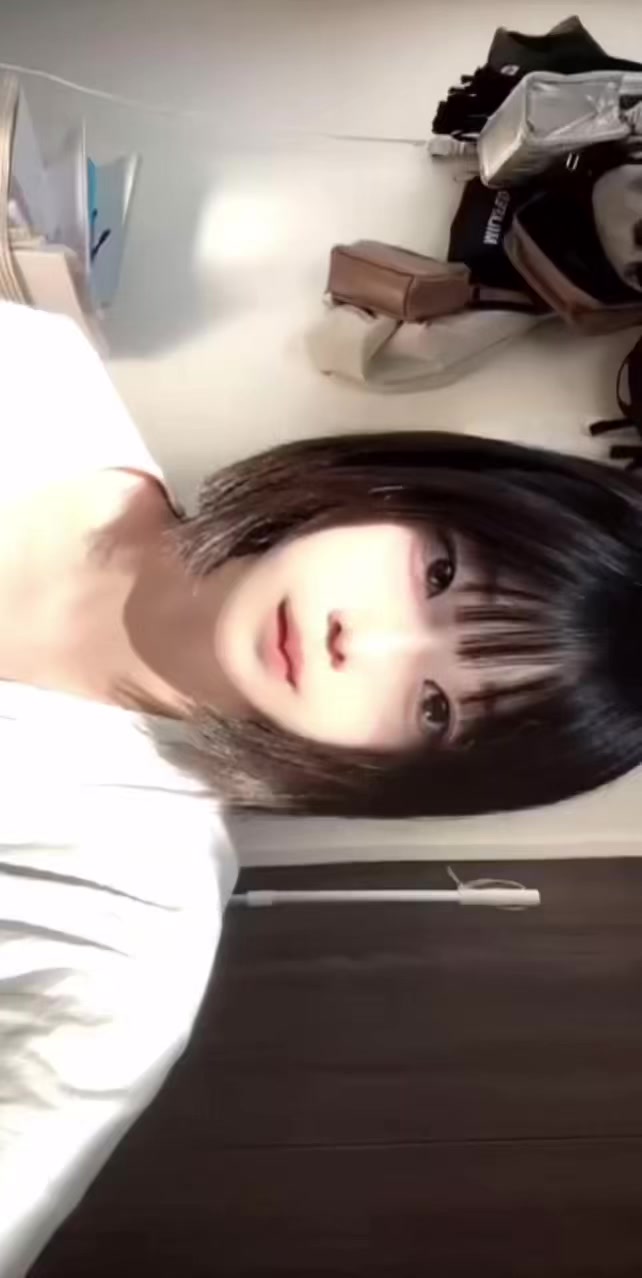 @𝓢𝓾𝓲