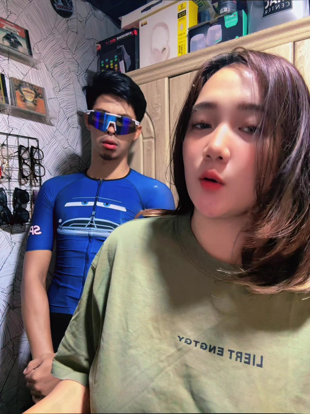 @๐ผ๐๐ถ๐ท๐๐๐๐