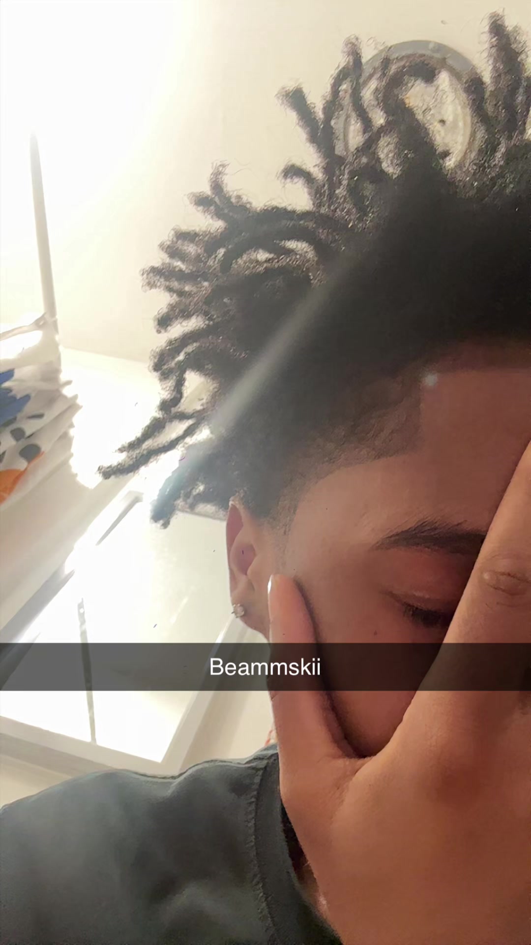 @ReallEdott